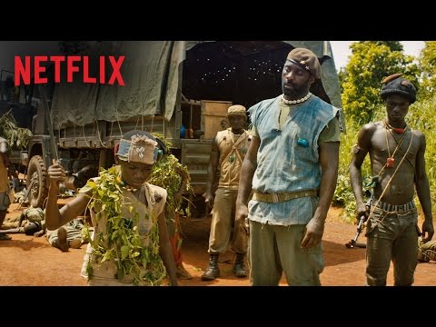 Filme de guerra Top 1 da Netflix é inspirado em história real; confira