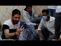 Hindustani Bhau Visited Dongri Victim Girl Family Video Viral