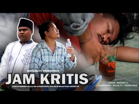 jam-kritis-komedi-lokal-bintang-tv-production