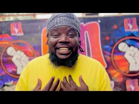 Van Choga-Unozvionera (official video)