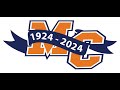 Morton College 100 Year Celebration