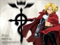 fullmetal alchemist opening 2 full 