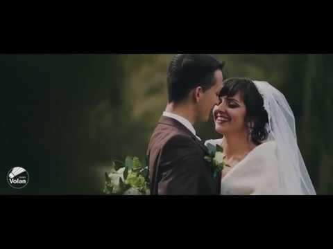 Агенція ESKIZ weddings & events, відео 5