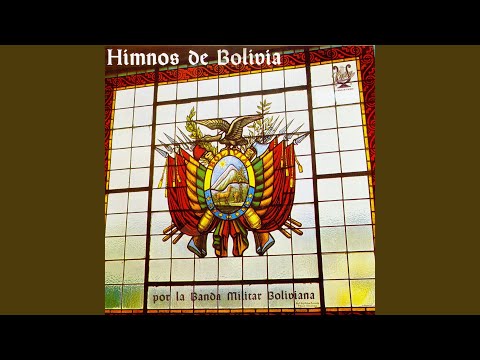 Himno a La Paz