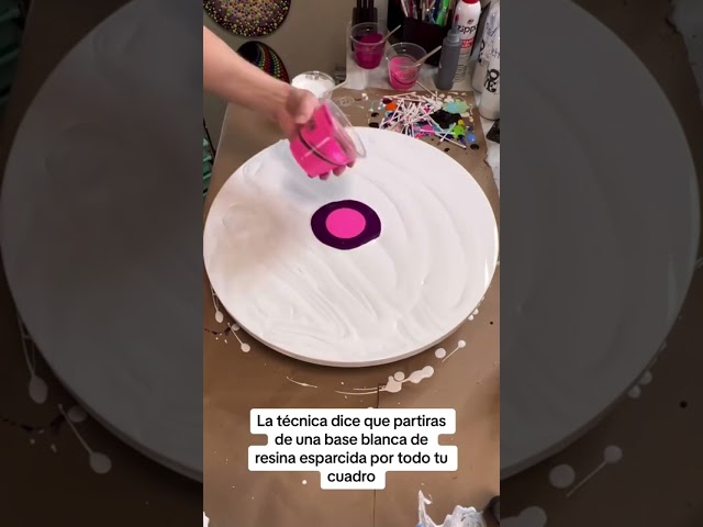 Vídeo relacionado con Wekuw Elfos de Árboles Luminosos Princesa Mononoke Luminoso áRbol Elfos Figuras de árboles Brillantes de Resina y balcón para jardín para Micro Paisaje Patio al Aire Libre Patio (Rana)