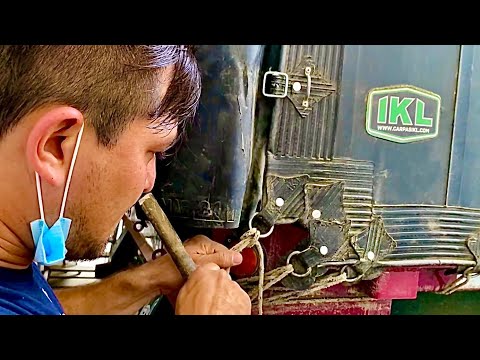 TEMPLATING THE TENT. These are the TIPS for being a GOOD DIRTY TENT. 🔥💪🏼😭