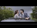 Sadak 2 Official Trailer Alia Bhatt Aditya Roy Kapoor Sanjay Dutt Pooja Bhatt 28 Aug