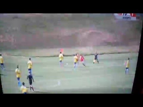 cac vs benfica- 2.2/ grande jogo/david tomas