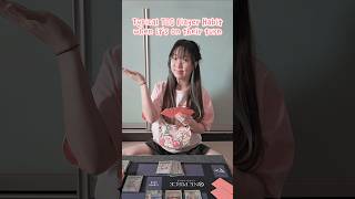The card drop at the end is not intentional 👀 #tcg #optcg #tcgplayer #tcgcommunity #relatable