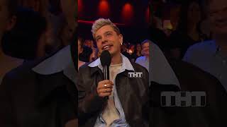 Video thumbnail image