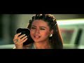 Bahut Khoobsurat Ghazal Likh Raha Hun Video Kumar Sanu Shikari Govinda Karishma1080p