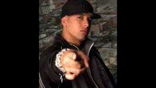 daddy yankee caliente by angelo