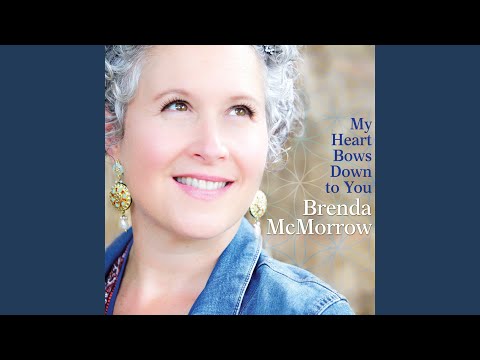 I Open My Arms to Love/Jai Radhe