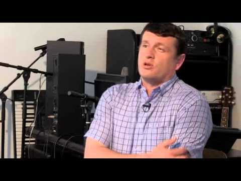 Emisija "Propovijedi"