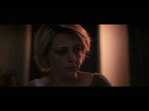 狼孩 Wolfkin | 預告 Trailer