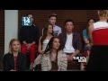 Glee 3x19 Promo 2 - 'Prom-asaurus' (HD) 