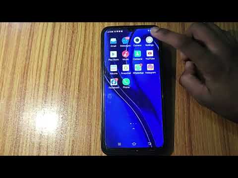 Vivo S1 Pro me dial pad tone off kaise kare, How to turn off dial pad tone