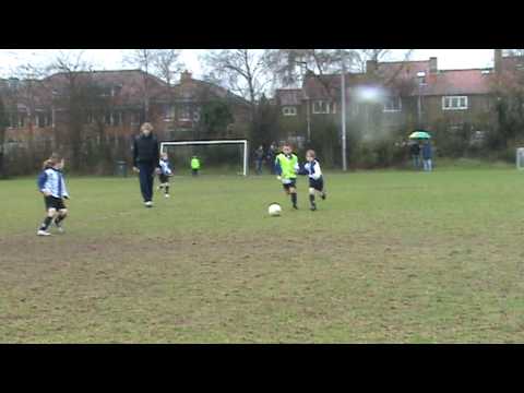 SDO F7 deel 1 M2U00473.MPG