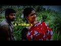 Yedi Kallachi Enna Theriyalaya VJS Then Merku Paruvakkatru