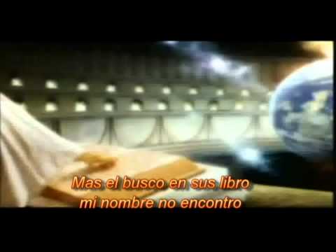 Himnos adventistas Un Sueño