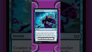 🔥 Quick Fire Deck Tech – Rilsa Rael, Kingpin | Pauper EDH (PDH) 🔥