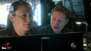 2nd extrait Vid�o Scandal 316 - The Fluffer
