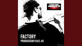 Factory Music Video