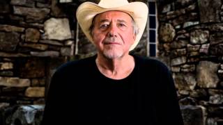 Bobby Bare Giving Tree