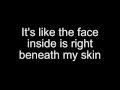 Linkin Park - Papercut (Lyrics)