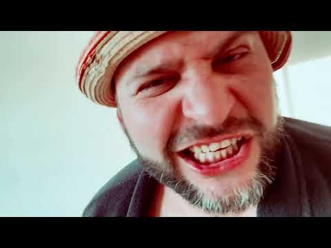 Tha Coast - Bill Kelly