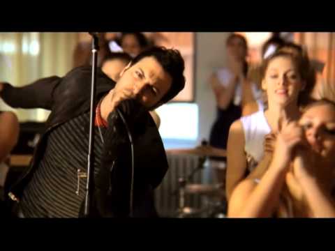 Ryan Star - Right Now