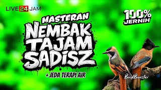Download lagu 24 JAM MASTERAN TEMBAKAN SUPER TAJAM GACOAN JUARA   JEDA TERAPI AIR GARANSI CEPAT MASUK!! mp3