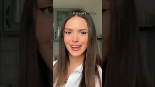 You better be joking!!???