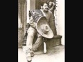 jose alfredo jimenez este fue mi adios