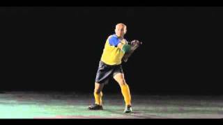 Cut Copy - Need You Now Teaser