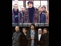 Super Furry Animals - Huw Stephens Session (13/05/2026)