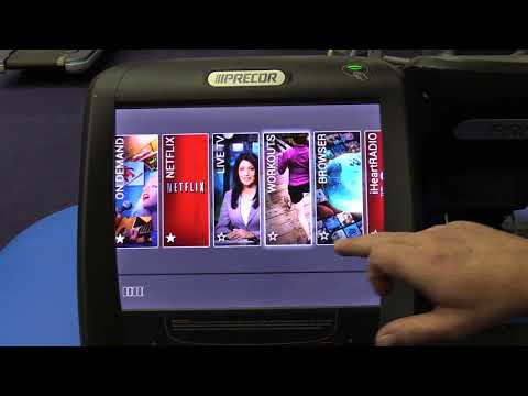 download lagu mp3 mp4 Preva, download mp3 Preva free download, download mp3 Preva