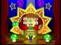 Mario Party: 1 Player Minigame - Slot Machine ...