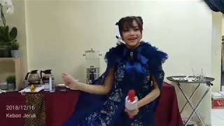 Download lagu RESESI DUNIA | Rara Latihan Menari Sebelum Tampil di DAA4 Top 10 group 2 mp3 Download lagu RESESI DUNIA | Rara Latihan Menari Sebelum Tampil di DAA4 Top 10 group 2 mp3