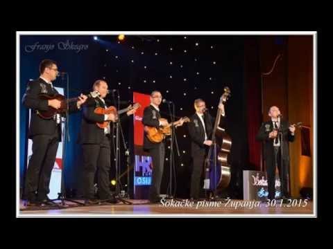 TS Begeš - Taman da je stoput zora