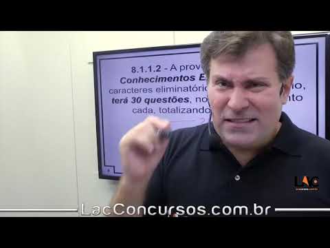 9522 Personal Coach - Guia de Estudos 02 | BASA