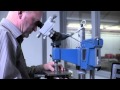 Krug & Priester GmbH & Co. KG - Das Unternehmen