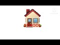 Word World School Department Of Education