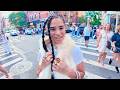What Are People Wearing in New York? (Fashion Trends 2026 NYC Fall Ep.229)