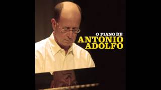 Antonio Adolfo - Teletema