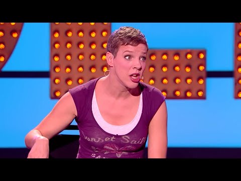 download lagu mp3 mp4 Francesca Martinez, download lagu Francesca Martinez gratis, unduh video klip Download Francesca Martinez Mp3 dan Mp4 Unlimited Gratis