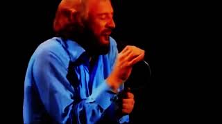 Richard Harris  -  MacArthur Park -  Live - 1967 - HD -