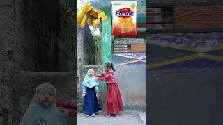 Download lagu Assalamualaikum ya Allah ya Rohman ya Robbi ya Karim Jadikan aku ahli surga #youtubeshorts #viral mp3 Download lagu Assalamualaikum ya Allah ya Rohman ya Robbi ya Karim Jadikan aku ahli surga #youtubeshorts #viral mp3