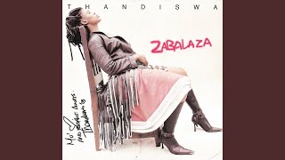 Download lagu Ndilinde mp3