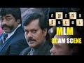 Sathuranga Vettai Scenes பணம் இப்போ வாழ்க்கைக்கு ரொம